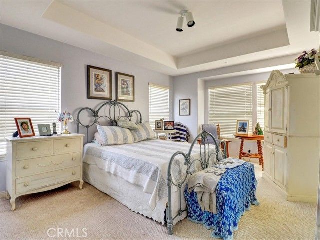 1800 S Pacific Coast 21, Redondo Beach, CA 90277