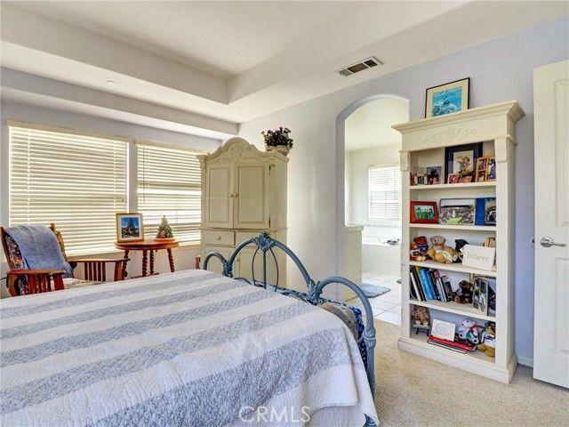 1800 S Pacific Coast 21, Redondo Beach, CA 90277