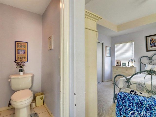 1800 S Pacific Coast 21, Redondo Beach, CA 90277