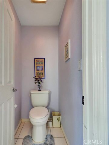 1800 S Pacific Coast 21, Redondo Beach, CA 90277