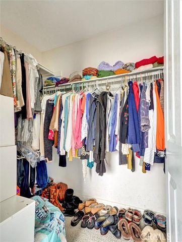 1800 S Pacific Coast 21, Redondo Beach, CA 90277