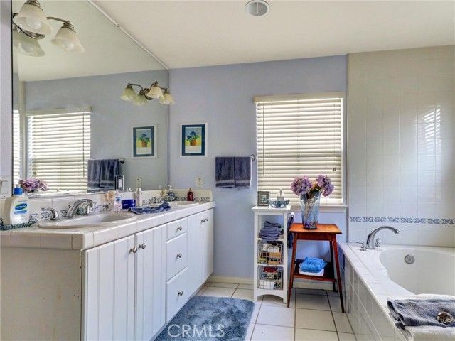 1800 S Pacific Coast 21, Redondo Beach, CA 90277