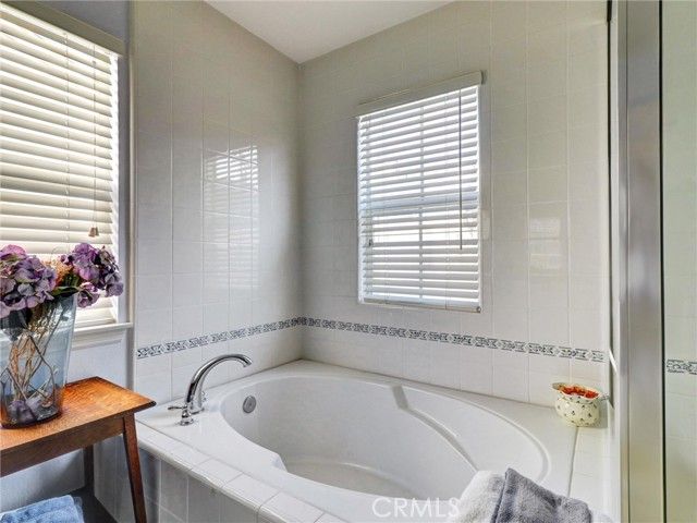 1800 S Pacific Coast 21, Redondo Beach, CA 90277