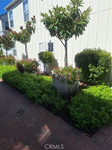 1800 S Pacific Coast 21, Redondo Beach, CA 90277