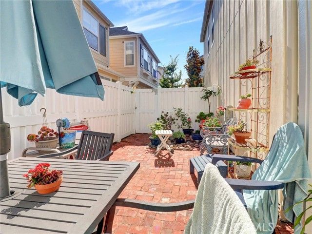 1800 S Pacific Coast 21, Redondo Beach, CA 90277