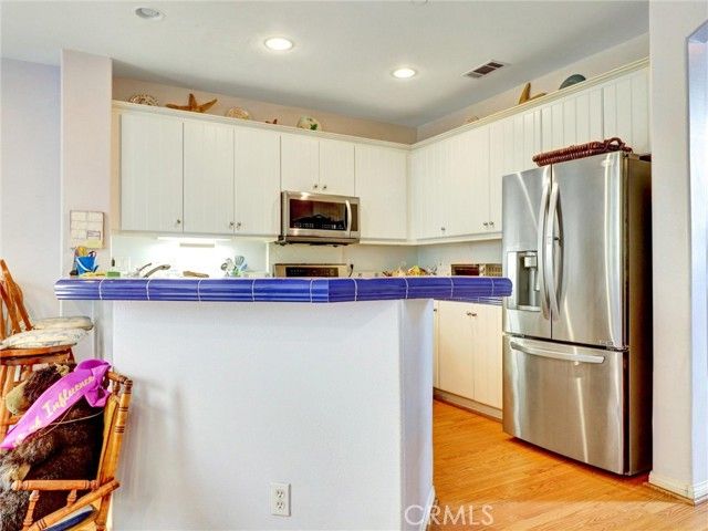 1800 S Pacific Coast 21, Redondo Beach, CA 90277