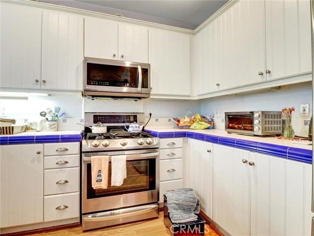 1800 S Pacific Coast 21, Redondo Beach, CA 90277