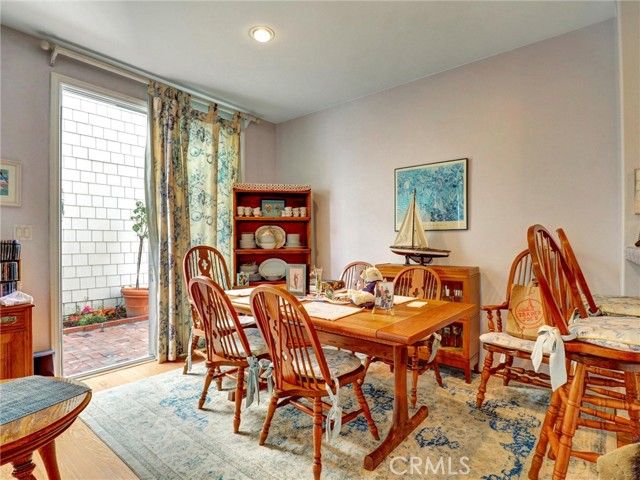 1800 S Pacific Coast 21, Redondo Beach, CA 90277