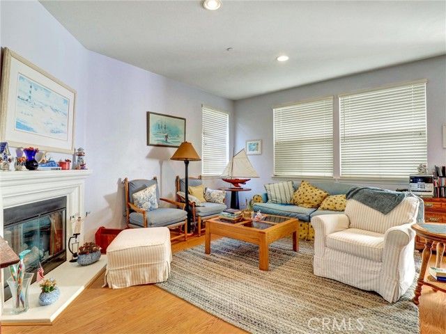 1800 S Pacific Coast 21, Redondo Beach, CA 90277