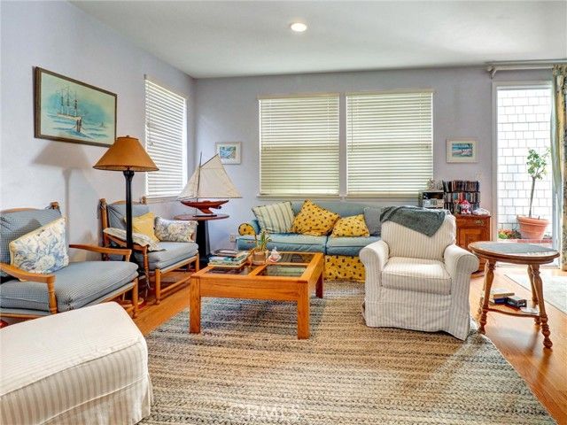 1800 S Pacific Coast 21, Redondo Beach, CA 90277