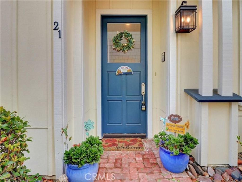 1800 S Pacific Coast 21, Redondo Beach, CA 90277