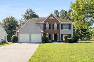 6115 Riveroak Terrace, Atlanta, GA 30349