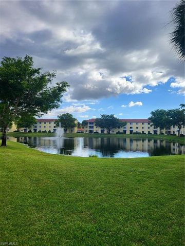 8288 Key Royal LN 1431, Naples, FL 34119