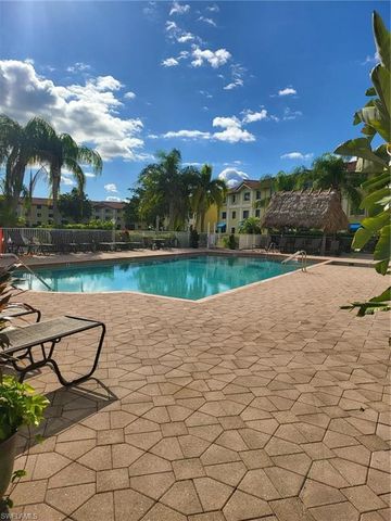 8288 Key Royal LN 1431, Naples, FL 34119