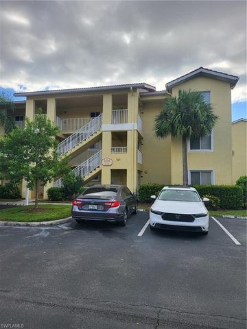 8288 Key Royal LN 1431, Naples, FL 34119