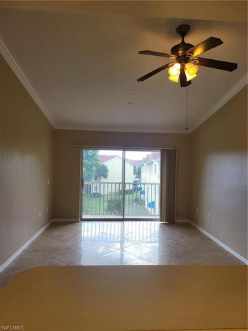 8288 Key Royal LN 1431, Naples, FL 34119