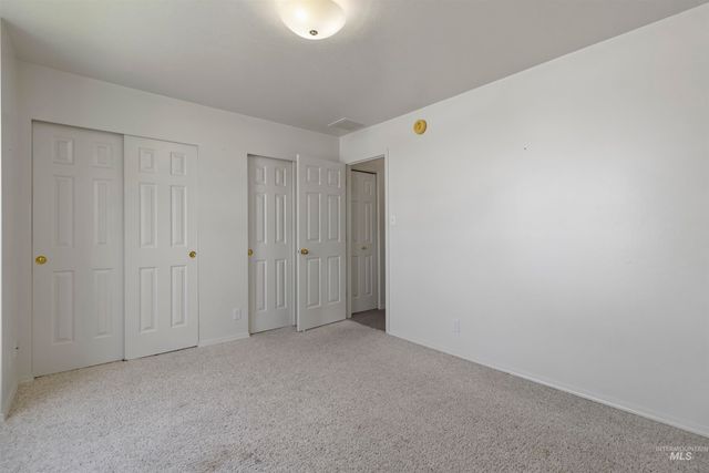 2164 Julie Ln, Twin Falls, ID 83301