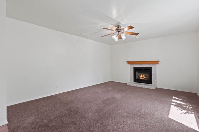 2164 Julie Ln, Twin Falls, ID 83301