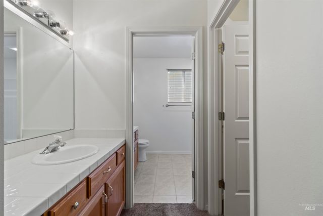 2164 Julie Ln, Twin Falls, ID 83301