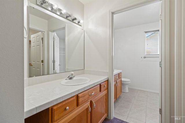 2164 Julie Ln, Twin Falls, ID 83301