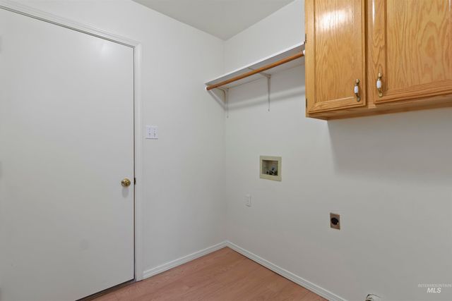 2164 Julie Ln, Twin Falls, ID 83301