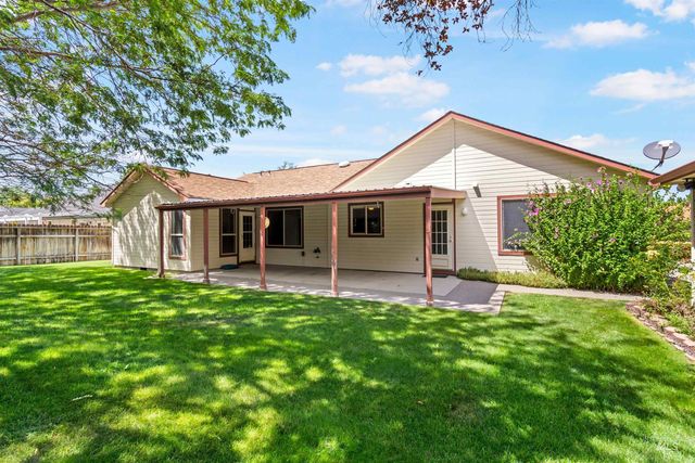 2164 Julie Ln, Twin Falls, ID 83301