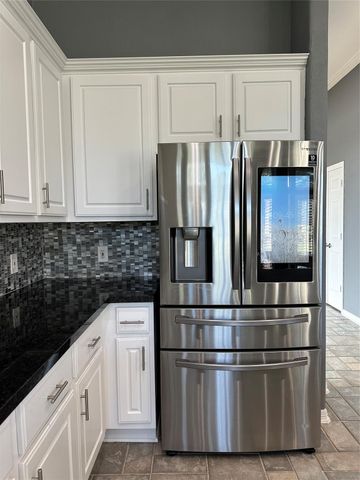 1106 Chelshurst Way, Spring, TX 77379