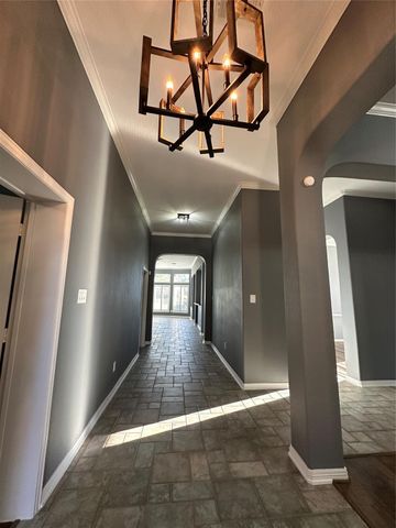 1106 Chelshurst Way, Spring, TX 77379