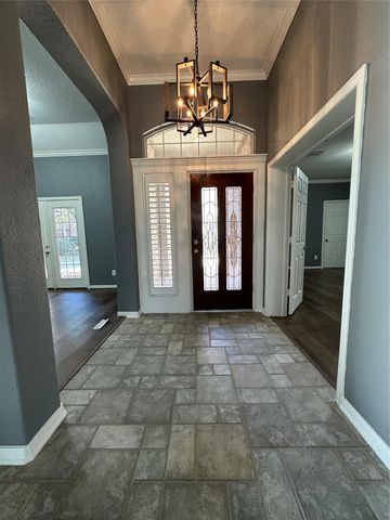 1106 Chelshurst Way, Spring, TX 77379