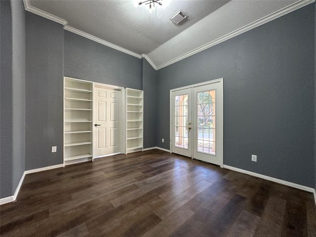 1106 Chelshurst Way, Spring, TX 77379