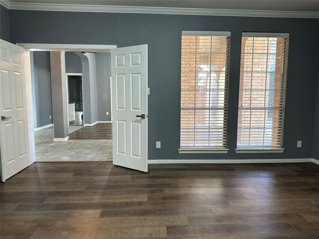 1106 Chelshurst Way, Spring, TX 77379