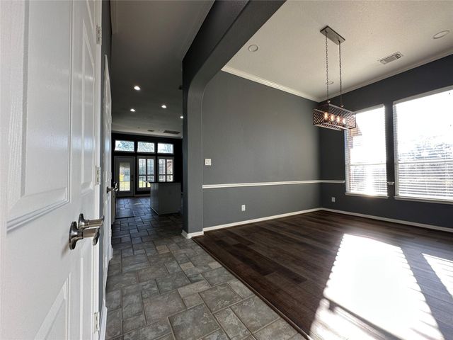 1106 Chelshurst Way, Spring, TX 77379