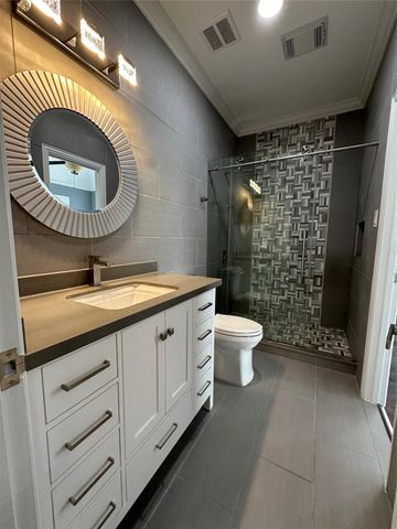 1106 Chelshurst Way, Spring, TX 77379