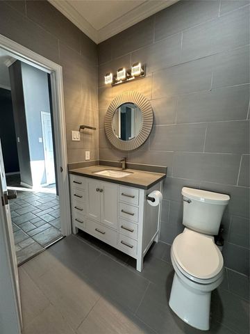 1106 Chelshurst Way, Spring, TX 77379