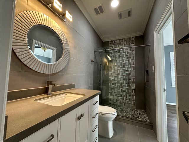 1106 Chelshurst Way, Spring, TX 77379