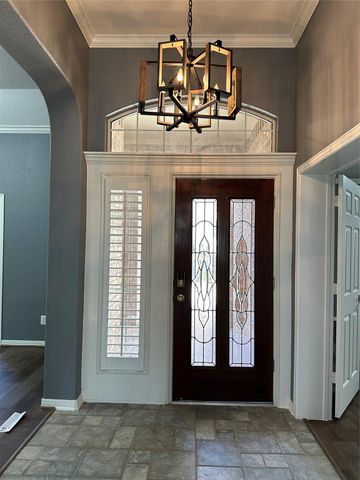 1106 Chelshurst Way, Spring, TX 77379