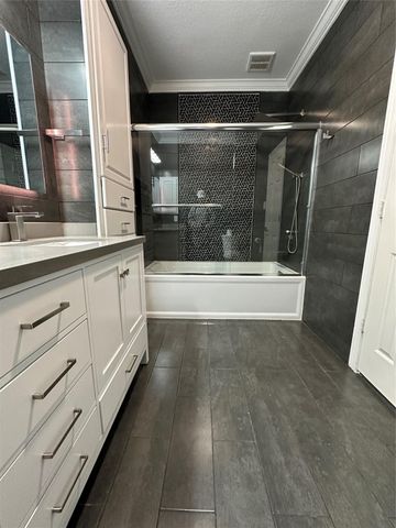 1106 Chelshurst Way, Spring, TX 77379