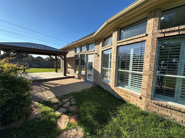 1106 Chelshurst Way, Spring, TX 77379