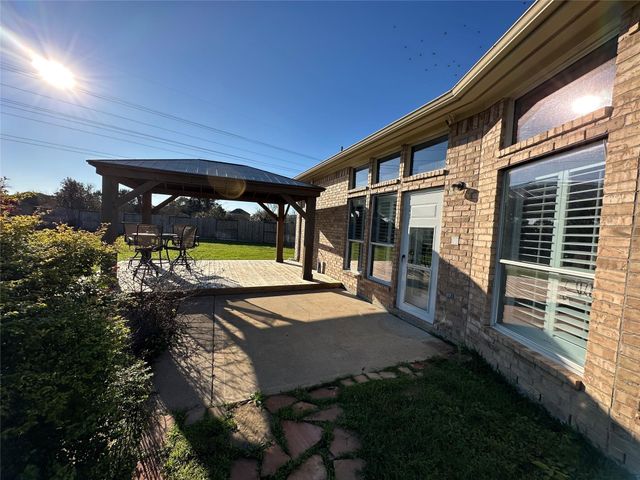 1106 Chelshurst Way, Spring, TX 77379