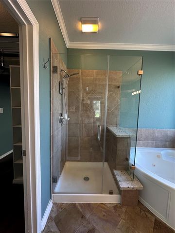 1106 Chelshurst Way, Spring, TX 77379