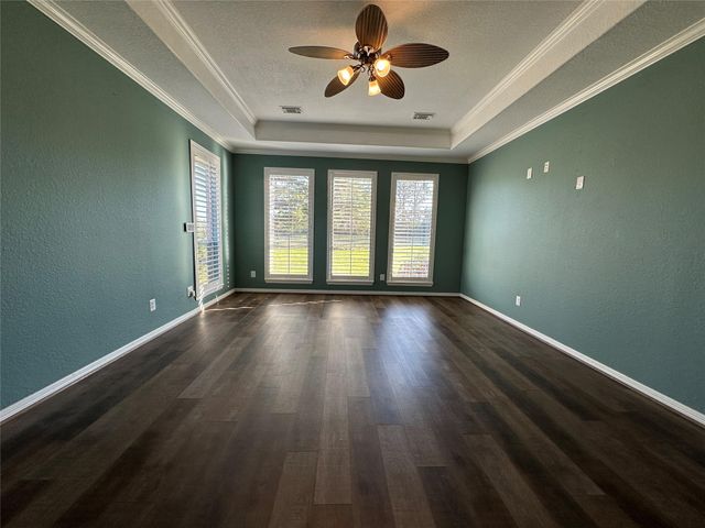 1106 Chelshurst Way, Spring, TX 77379