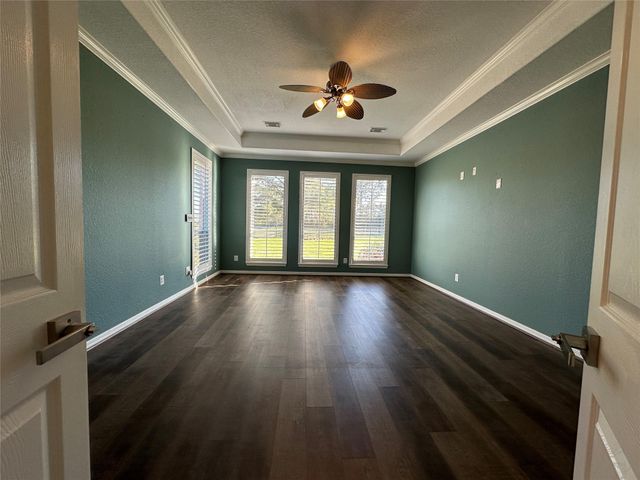 1106 Chelshurst Way, Spring, TX 77379