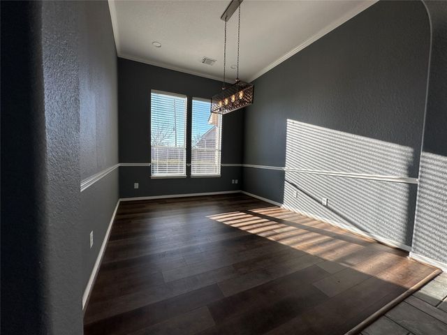 1106 Chelshurst Way, Spring, TX 77379