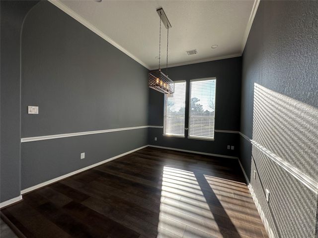 1106 Chelshurst Way, Spring, TX 77379