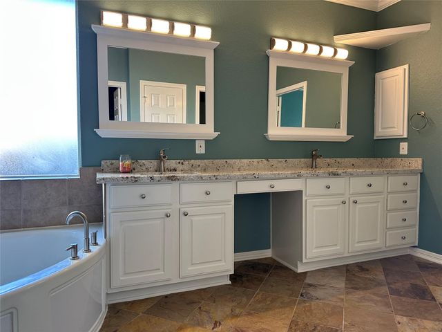 1106 Chelshurst Way, Spring, TX 77379