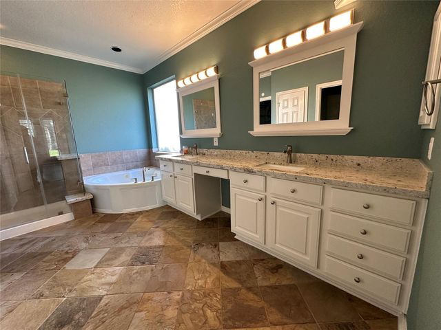 1106 Chelshurst Way, Spring, TX 77379