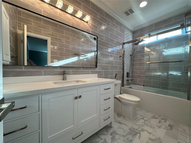 1106 Chelshurst Way, Spring, TX 77379