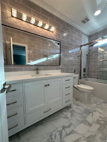 1106 Chelshurst Way, Spring, TX 77379