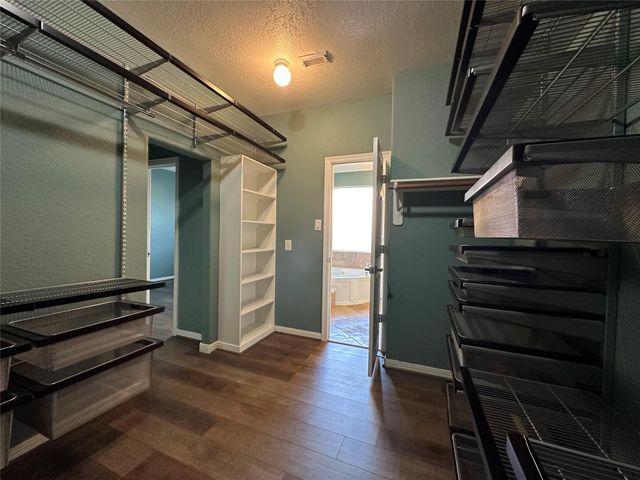 1106 Chelshurst Way, Spring, TX 77379