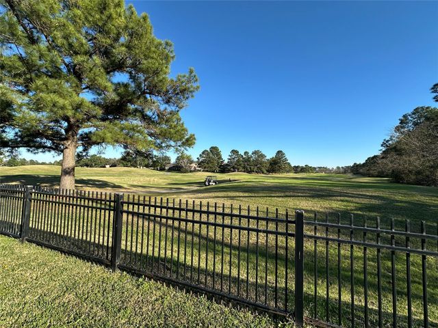 1106 Chelshurst Way, Spring, TX 77379